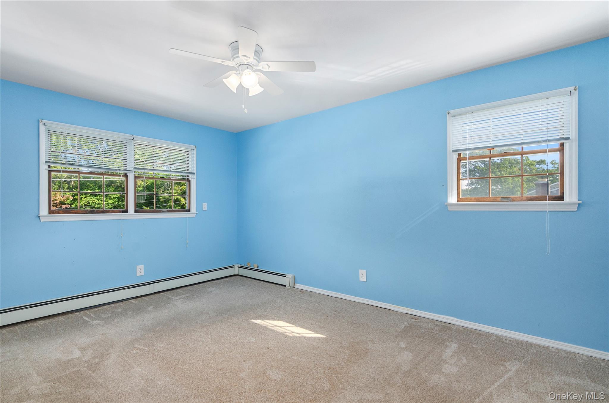 #19 photo, 122 Dougherty Avenue, Holbrook , NY 11741