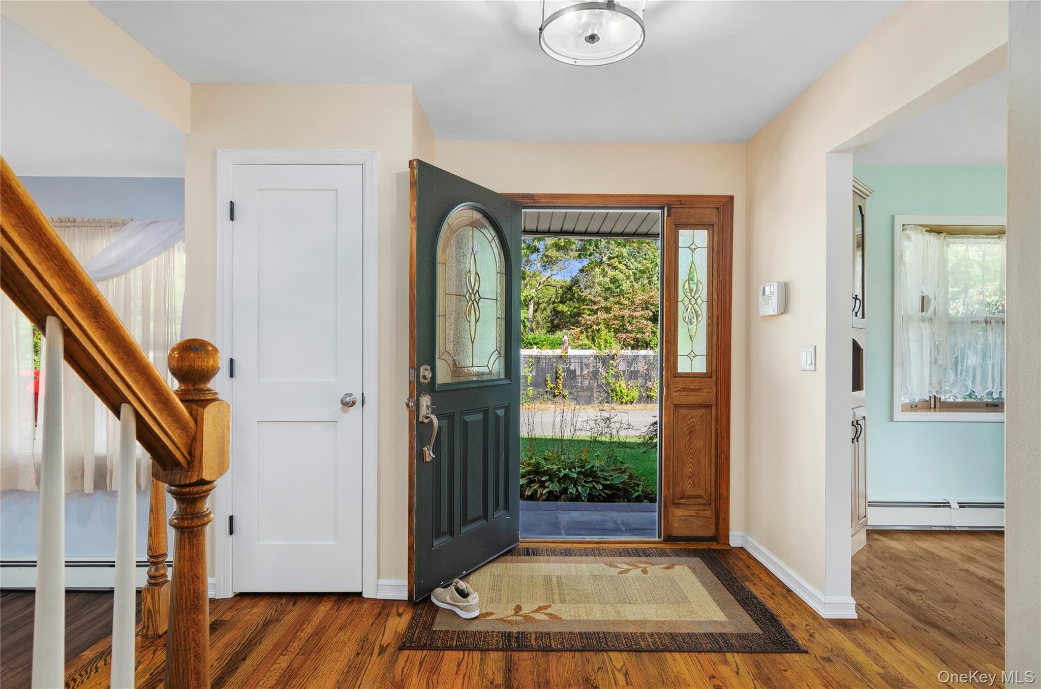 #4 photo, 122 Dougherty Avenue, Holbrook , NY 11741