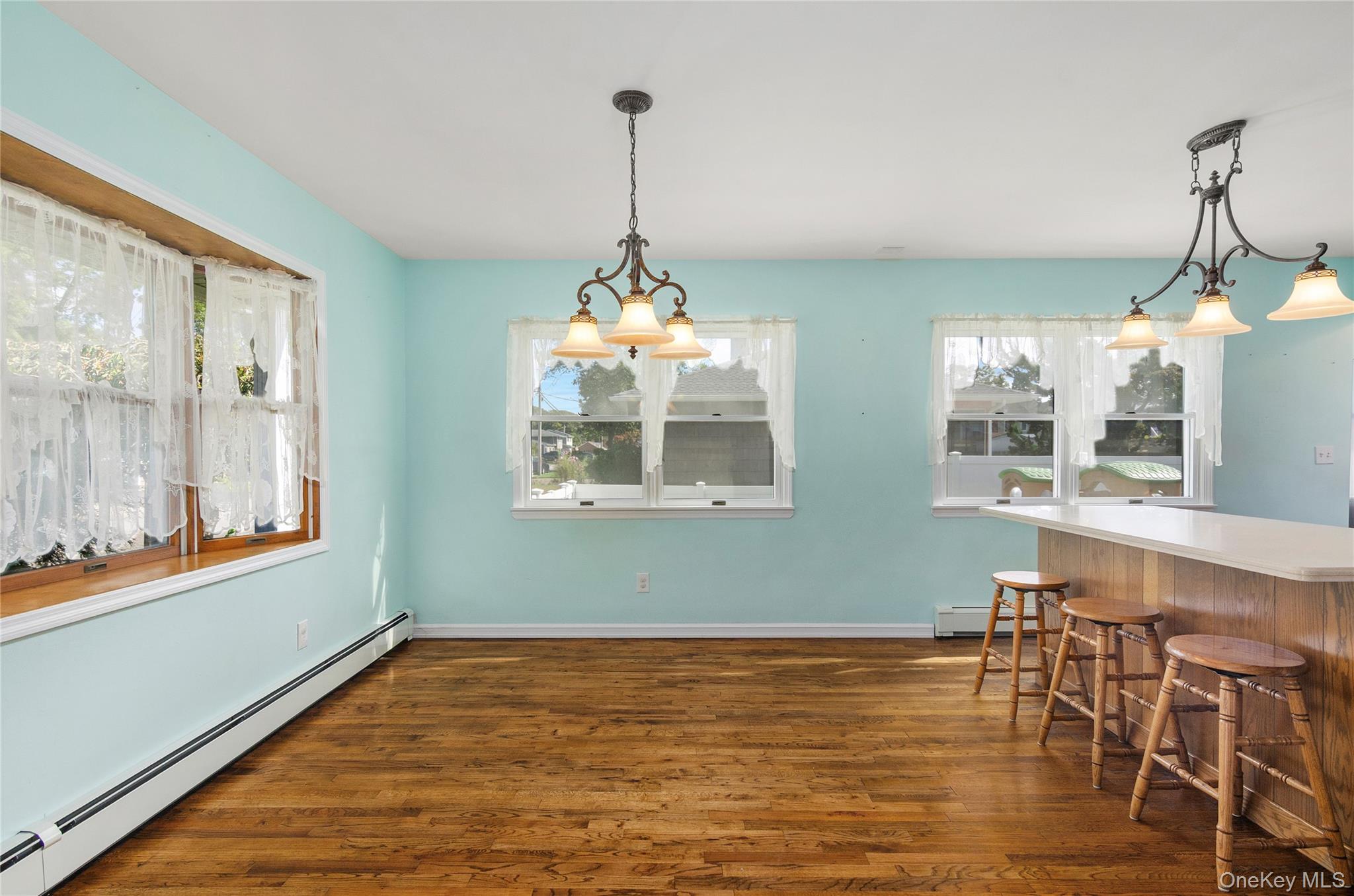 #6 photo, 122 Dougherty Avenue, Holbrook , NY 11741