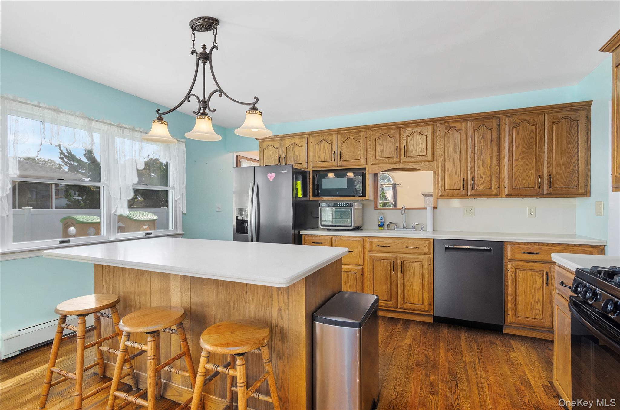 #7 photo, 122 Dougherty Avenue, Holbrook , NY 11741