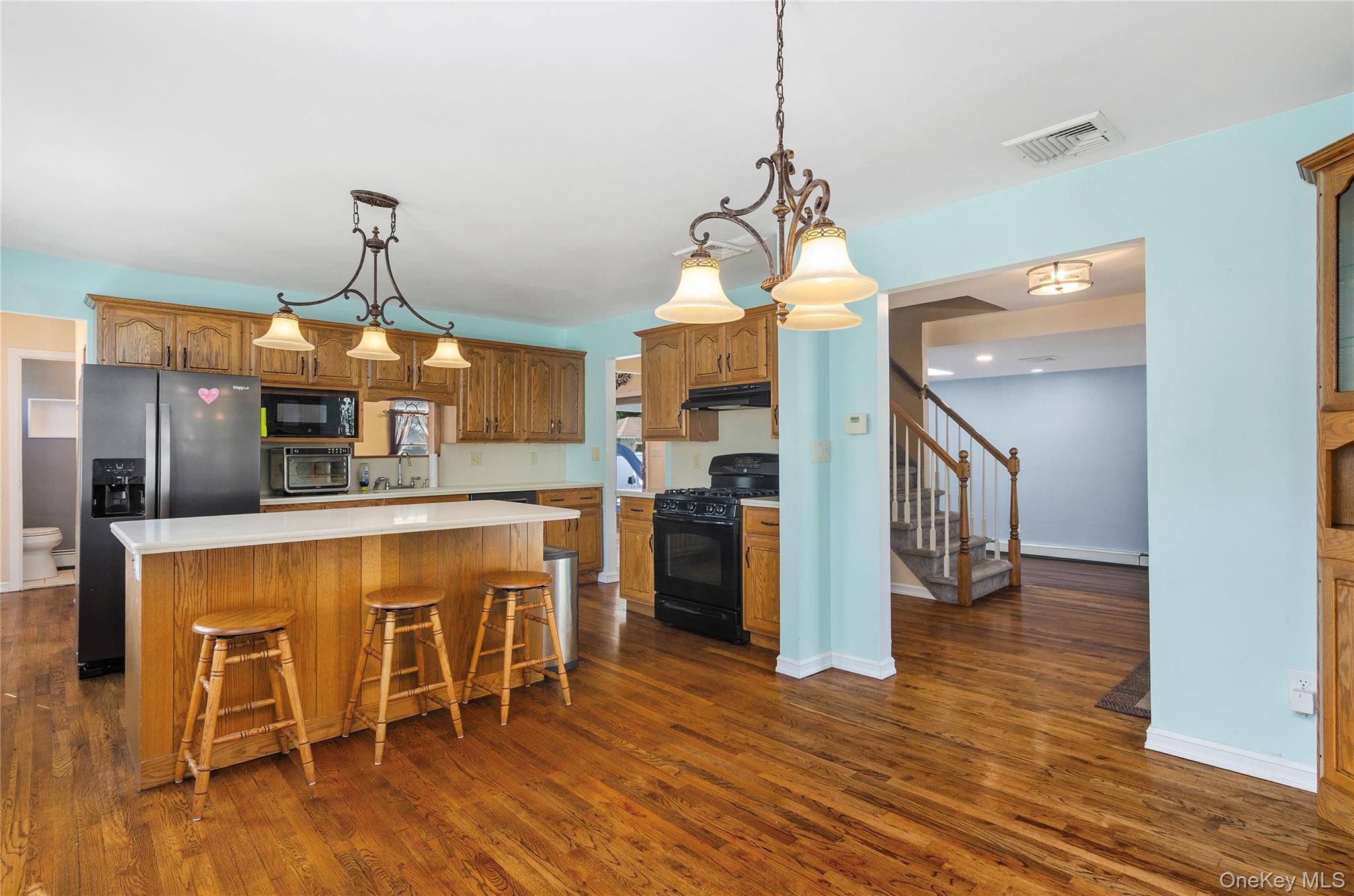 #8 photo, 122 Dougherty Avenue, Holbrook , NY 11741