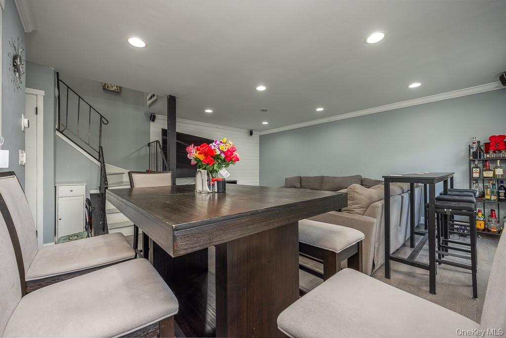 #10 photo, 152 Branchwood Lane, Nanuet , NY 10954