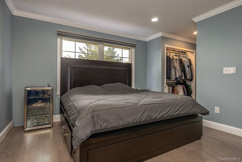 #11 photo, 152 Branchwood Lane, Nanuet , NY 10954