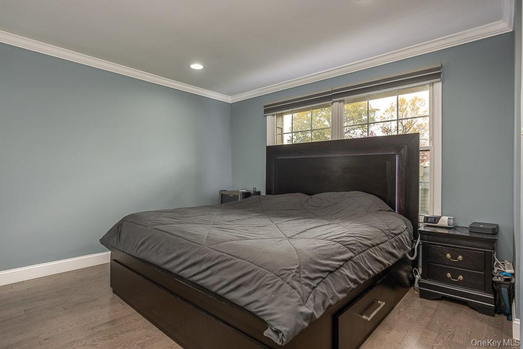 #12 photo, 152 Branchwood Lane, Nanuet , NY 10954