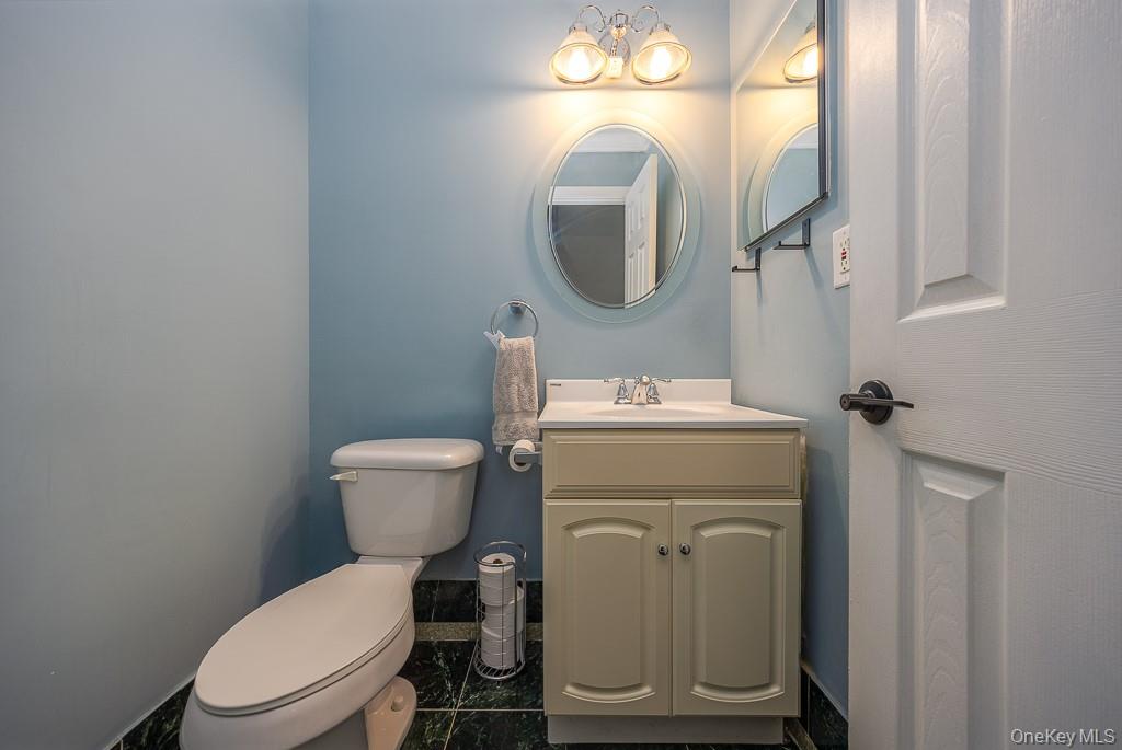 #13 photo, 152 Branchwood Lane, Nanuet , NY 10954