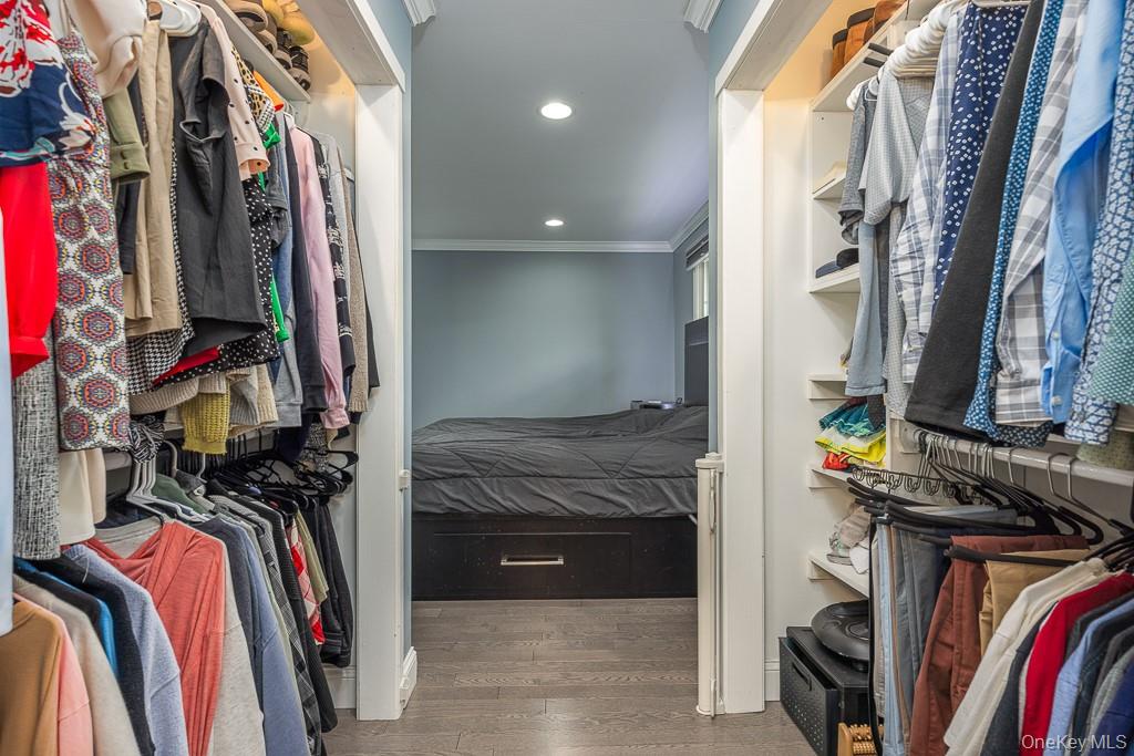 #16 photo, 152 Branchwood Lane, Nanuet , NY 10954