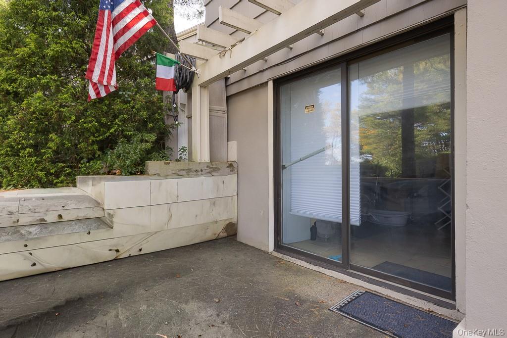 #18 photo, 152 Branchwood Lane, Nanuet , NY 10954