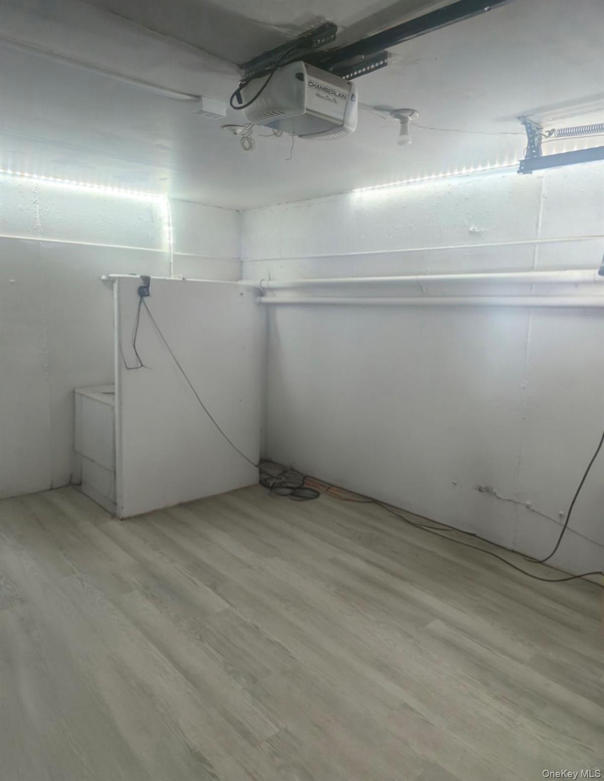 #19 photo, 152 Branchwood Lane, Nanuet , NY 10954