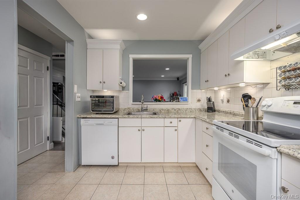 #5 photo, 152 Branchwood Lane, Nanuet , NY 10954