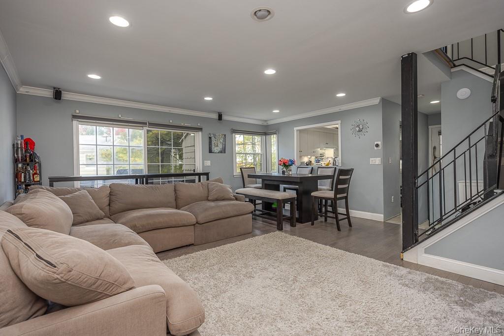 #6 photo, 152 Branchwood Lane, Nanuet , NY 10954