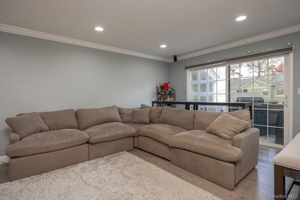 #7 photo, 152 Branchwood Lane, Nanuet , NY 10954