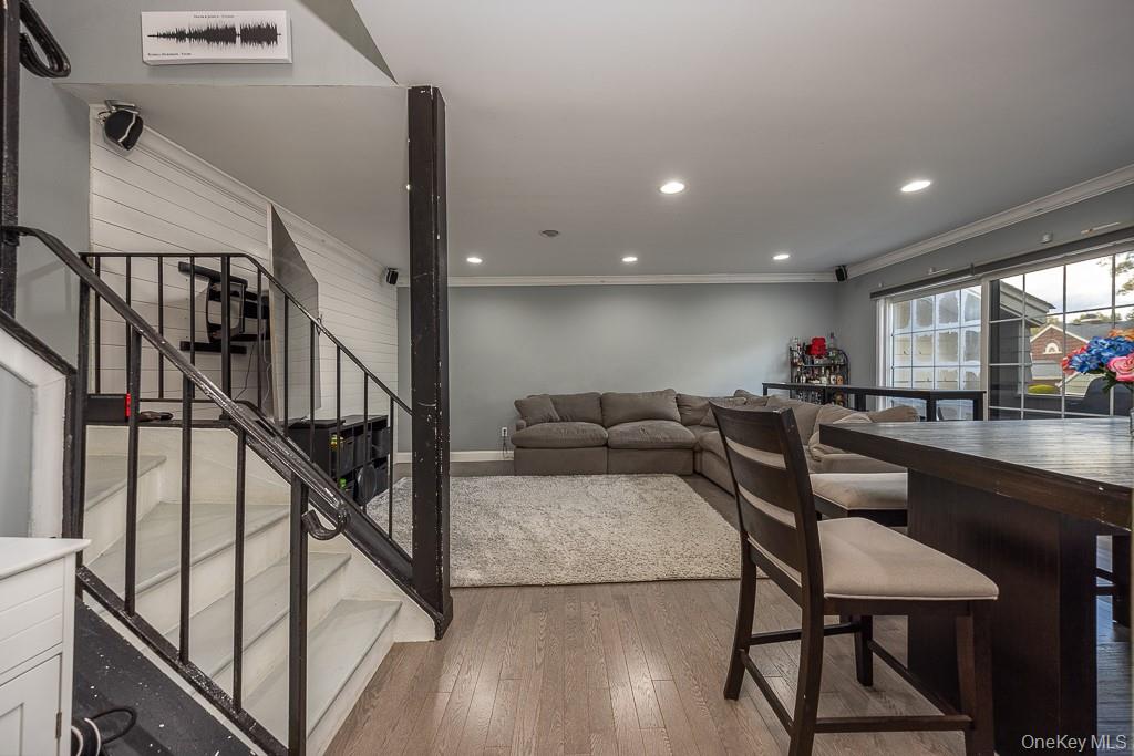 #8 photo, 152 Branchwood Lane, Nanuet , NY 10954