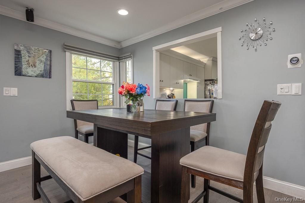 #9 photo, 152 Branchwood Lane, Nanuet , NY 10954