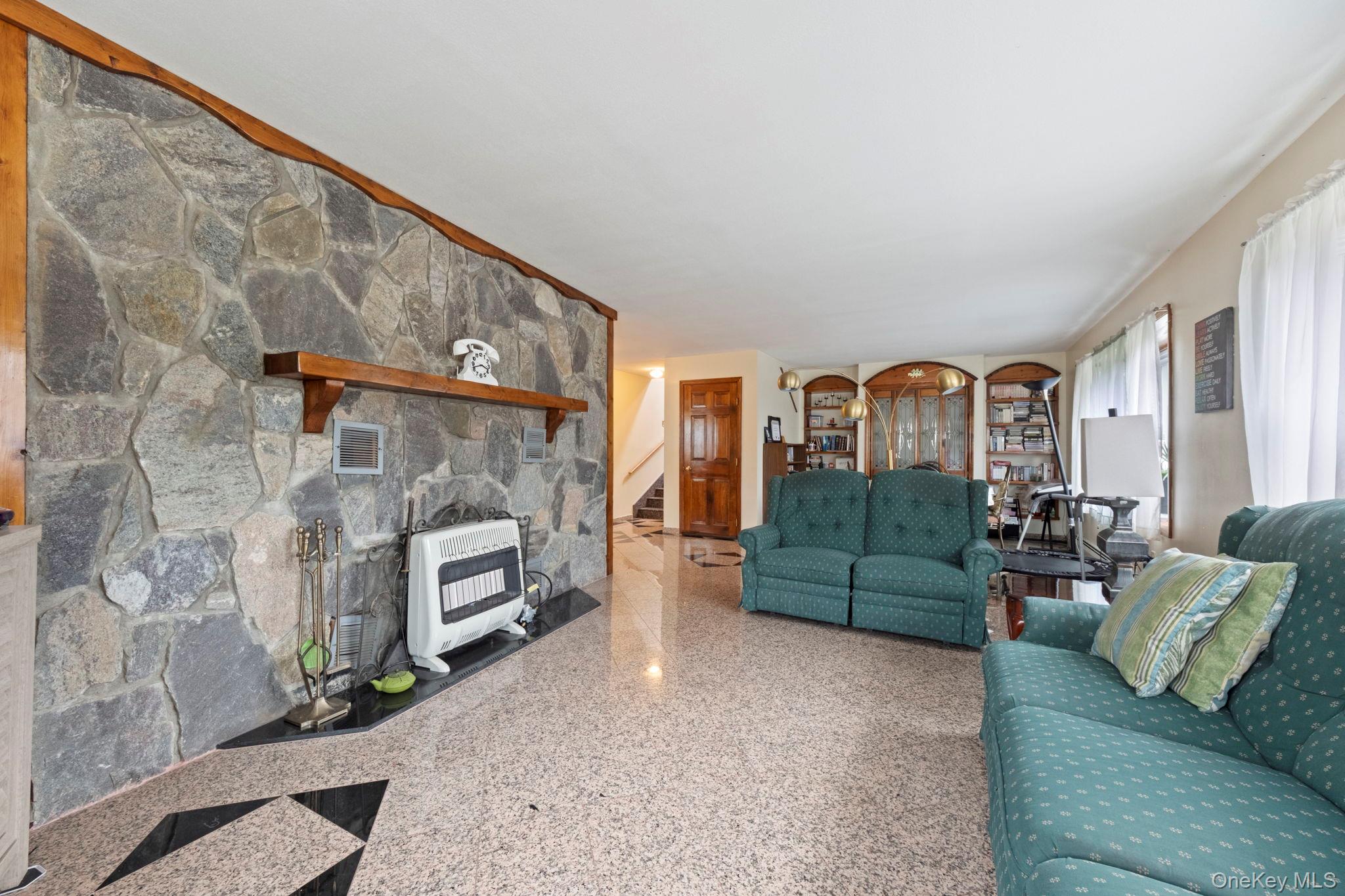 #11 photo, 3534 Route 82, Millbrook , NY 12545