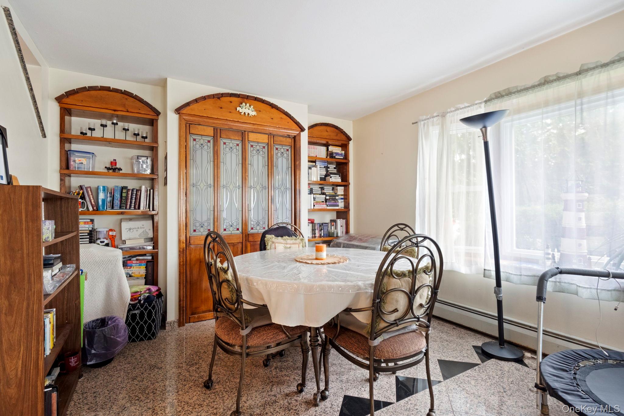 #12 photo, 3534 Route 82, Millbrook , NY 12545