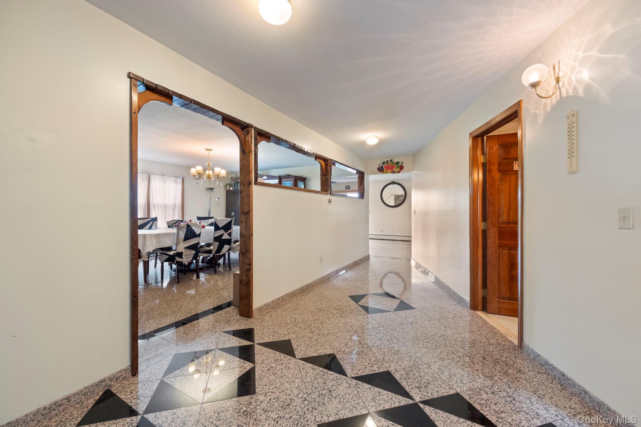 #13 photo, 3534 Route 82, Millbrook , NY 12545