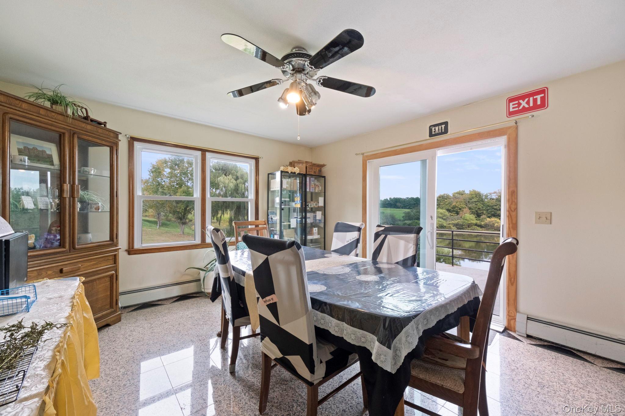 #15 photo, 3534 Route 82, Millbrook , NY 12545