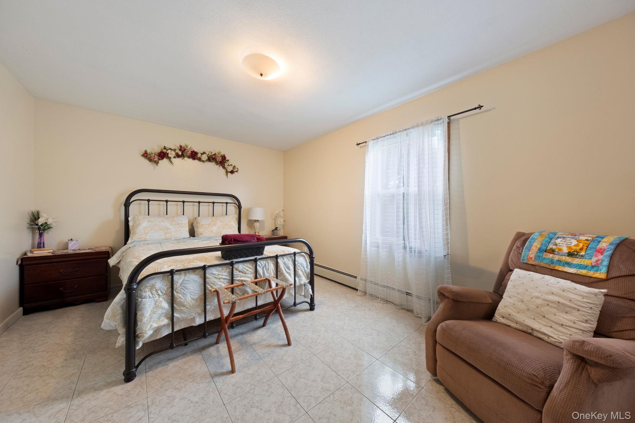 #17 photo, 3534 Route 82, Millbrook , NY 12545