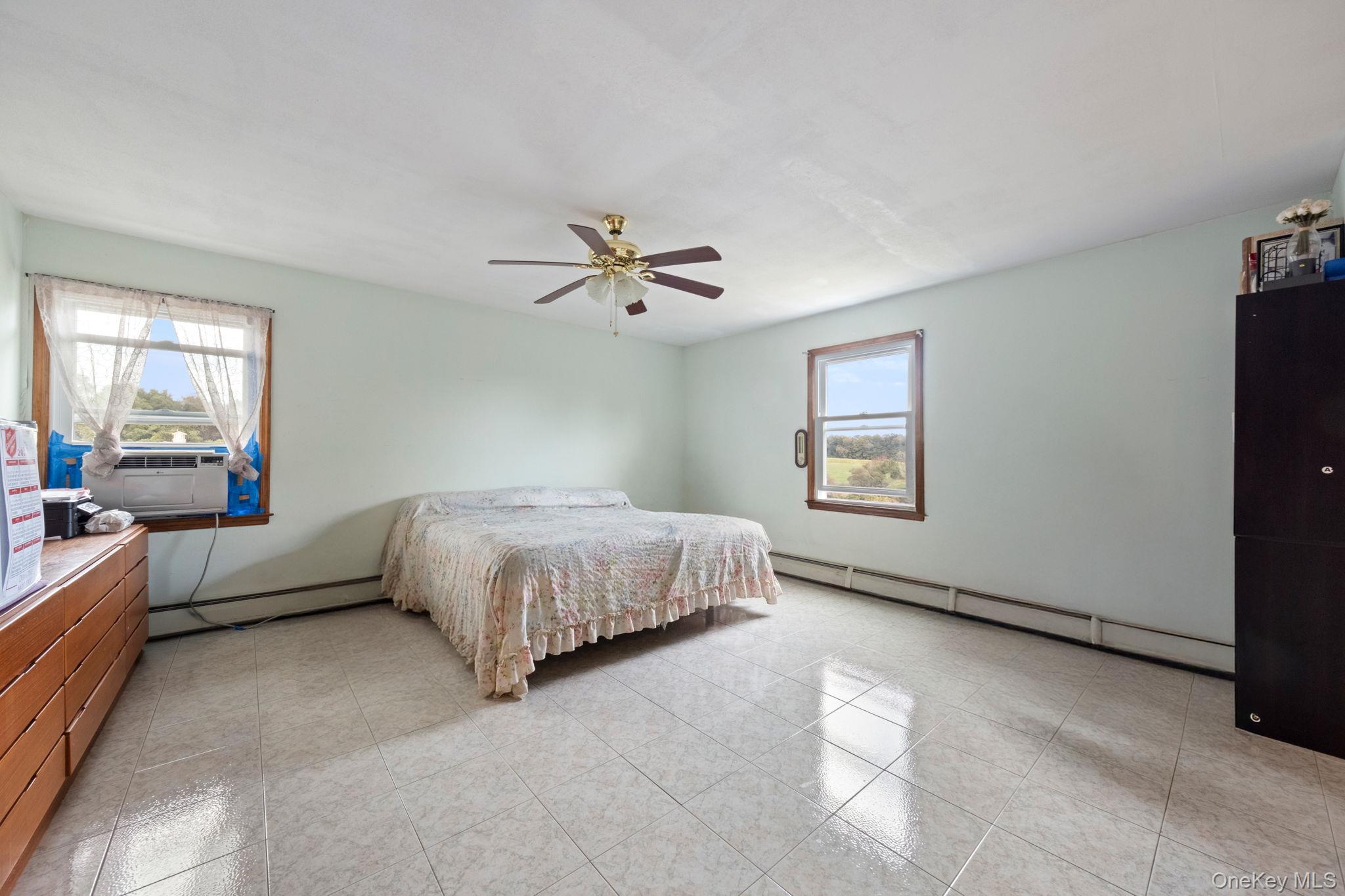 #18 photo, 3534 Route 82, Millbrook , NY 12545