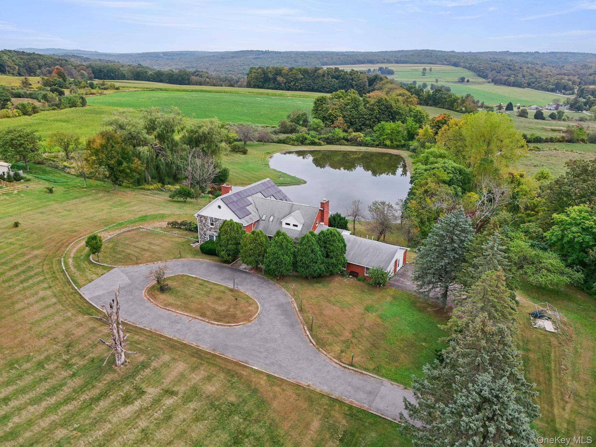 #2 photo, 3534 Route 82, Millbrook , NY 12545