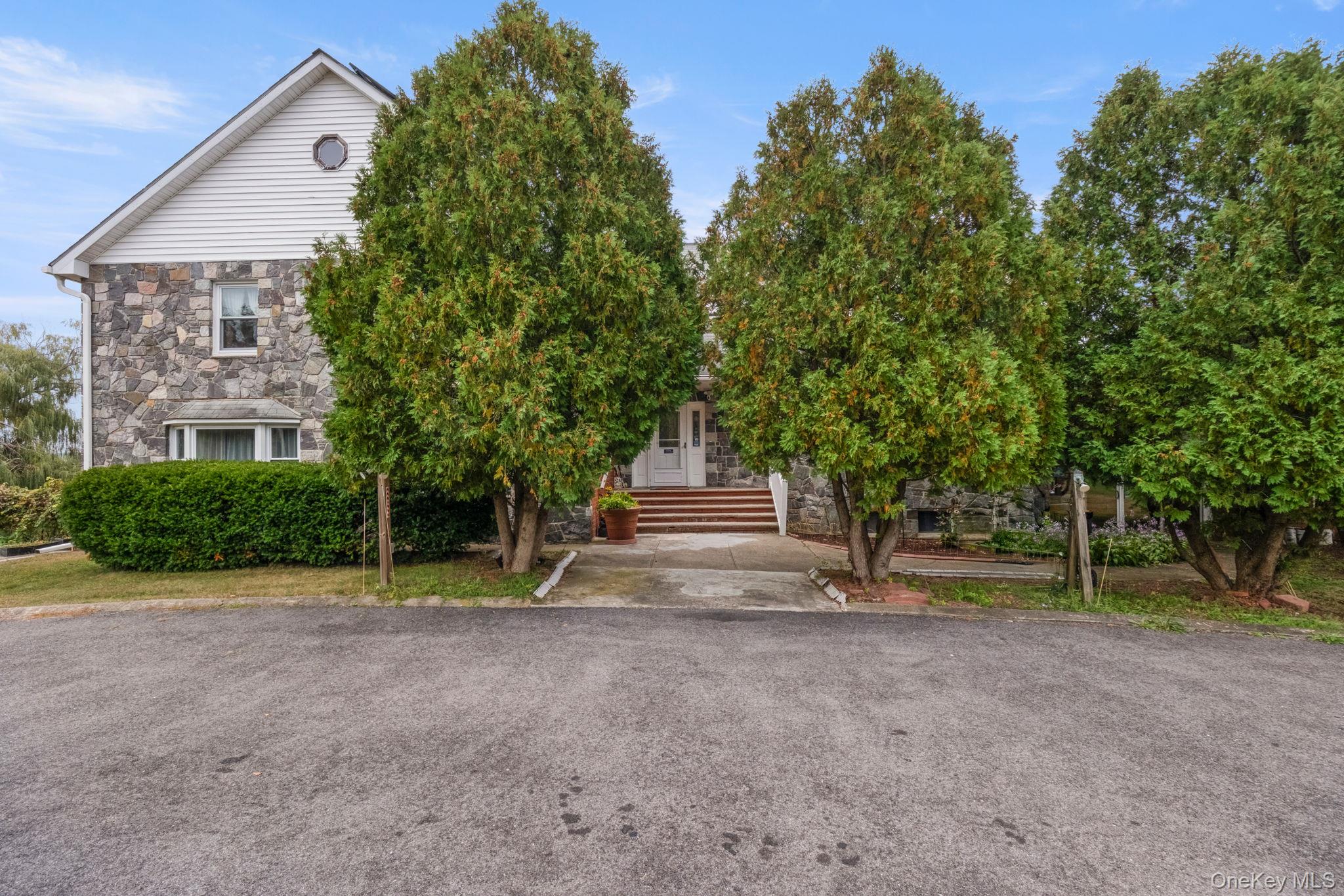 #3 photo, 3534 Route 82, Millbrook , NY 12545