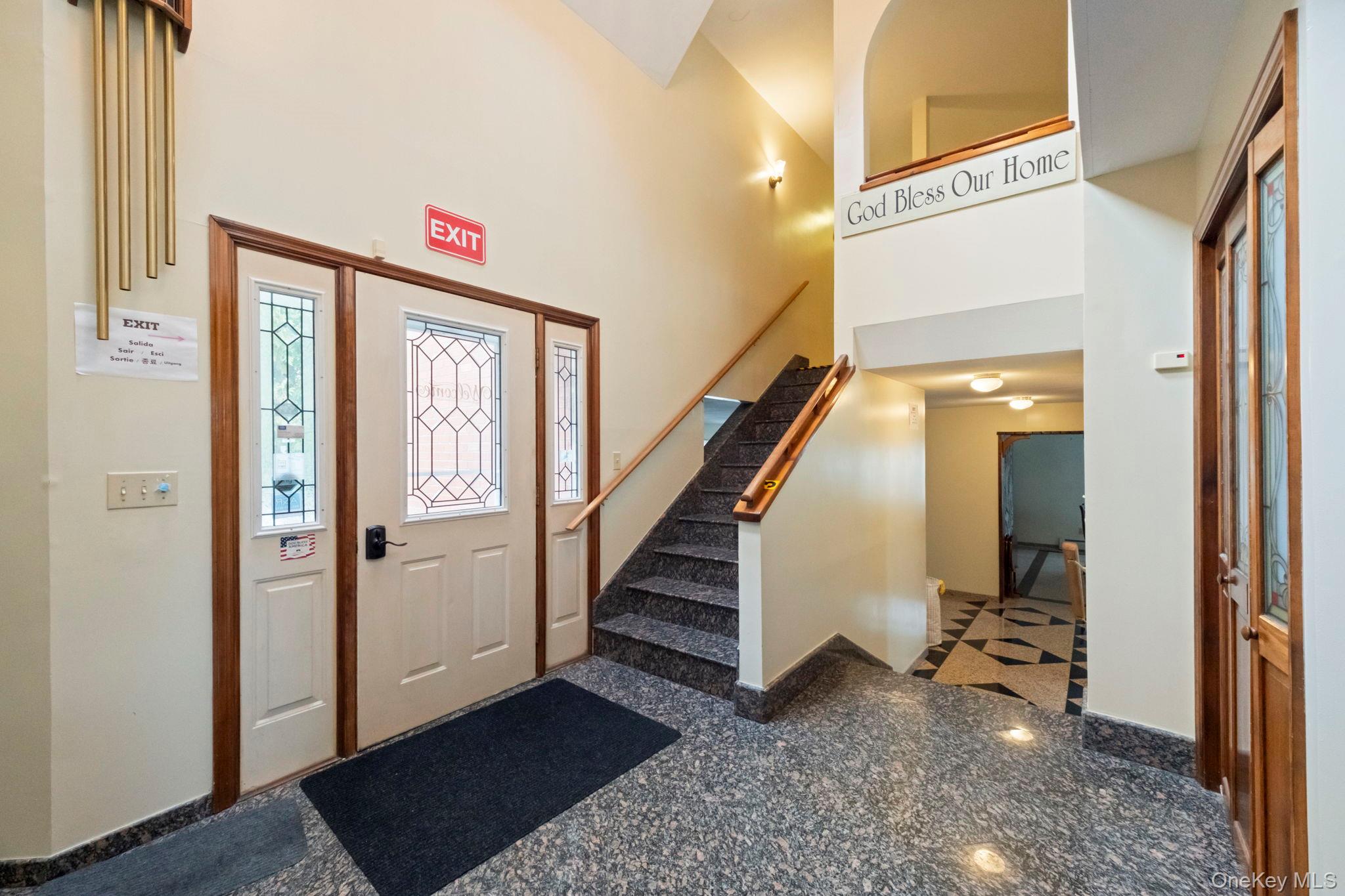 #5 photo, 3534 Route 82, Millbrook , NY 12545