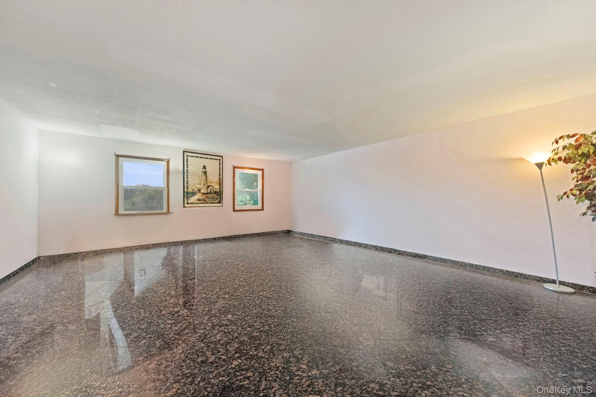 #6 photo, 3534 Route 82, Millbrook , NY 12545