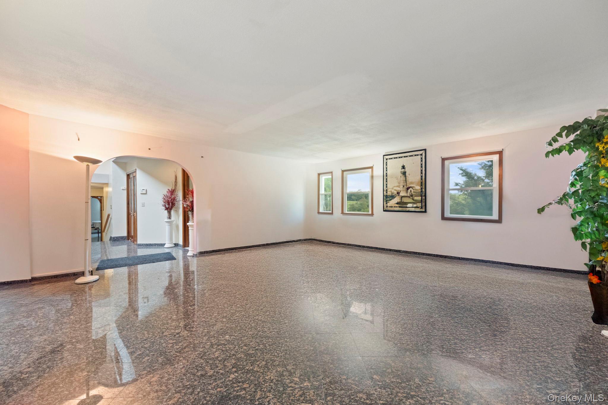 #7 photo, 3534 Route 82, Millbrook , NY 12545