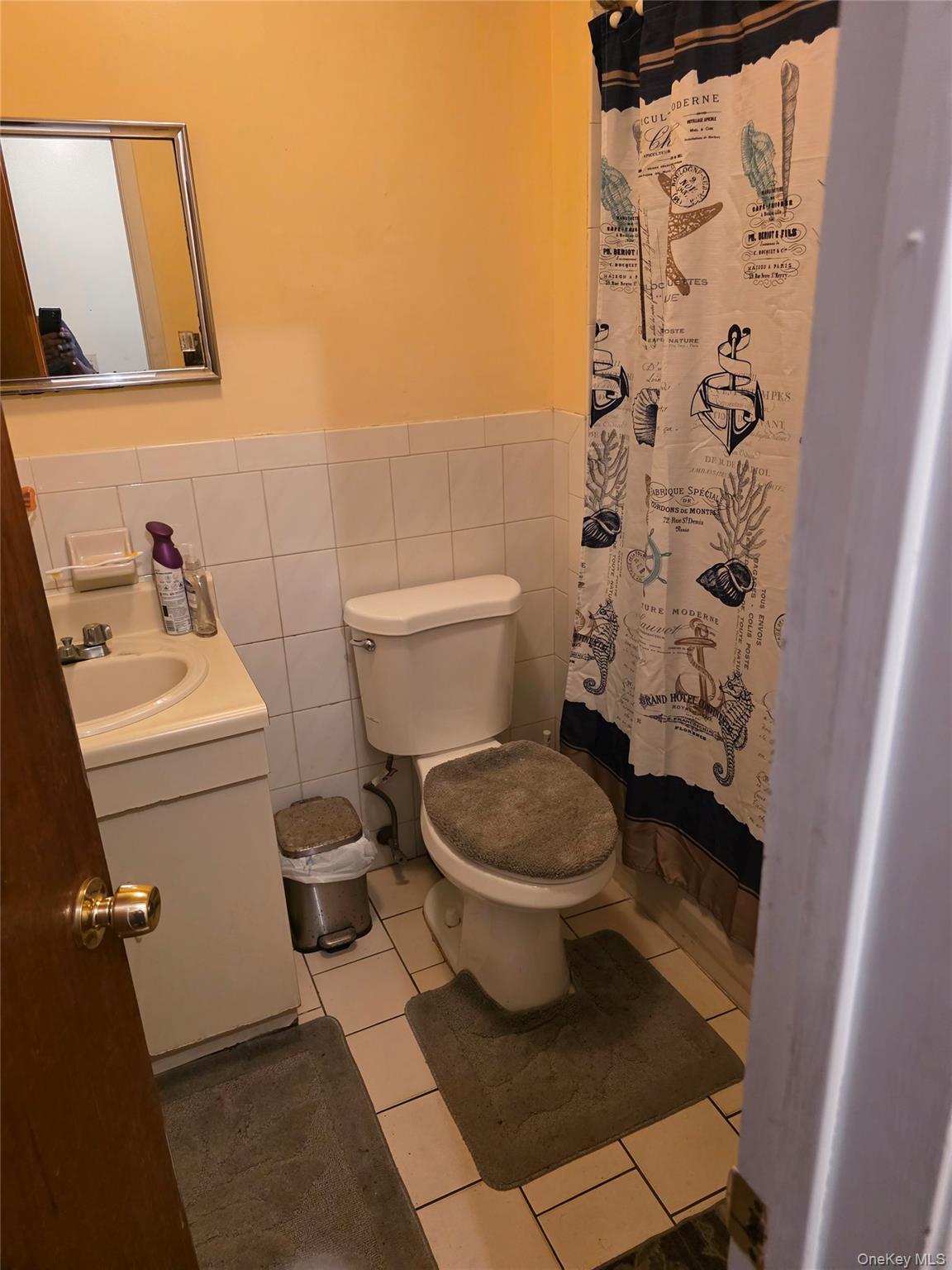 #11 photo, 3232 Ely Avenue, Bronx , NY 10469