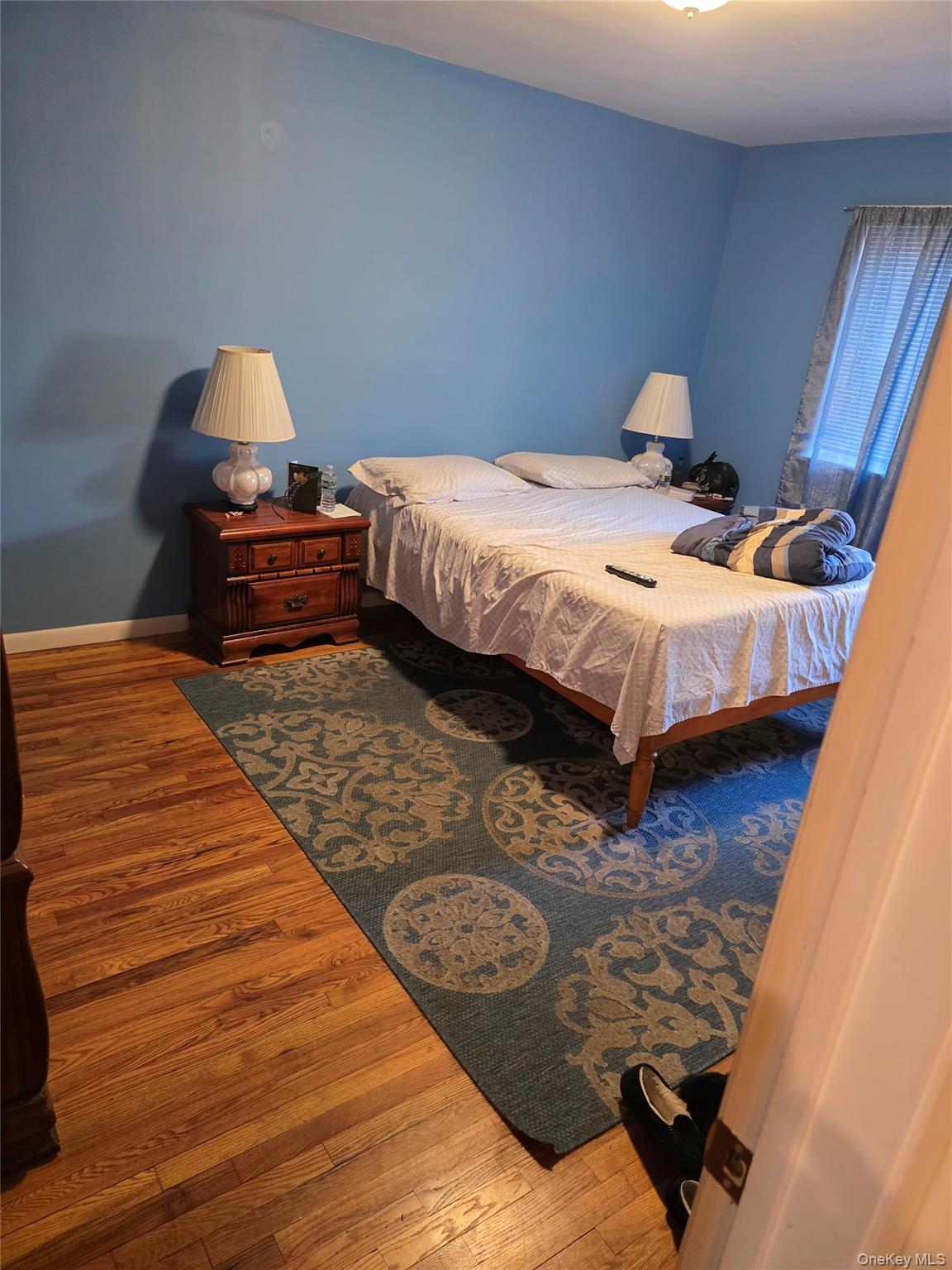 #12 photo, 3232 Ely Avenue, Bronx , NY 10469