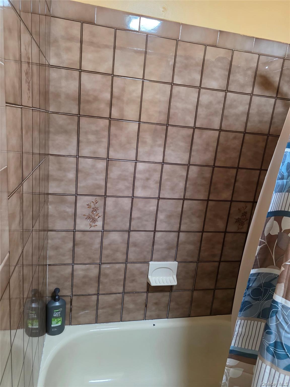 #14 photo, 3232 Ely Avenue, Bronx , NY 10469