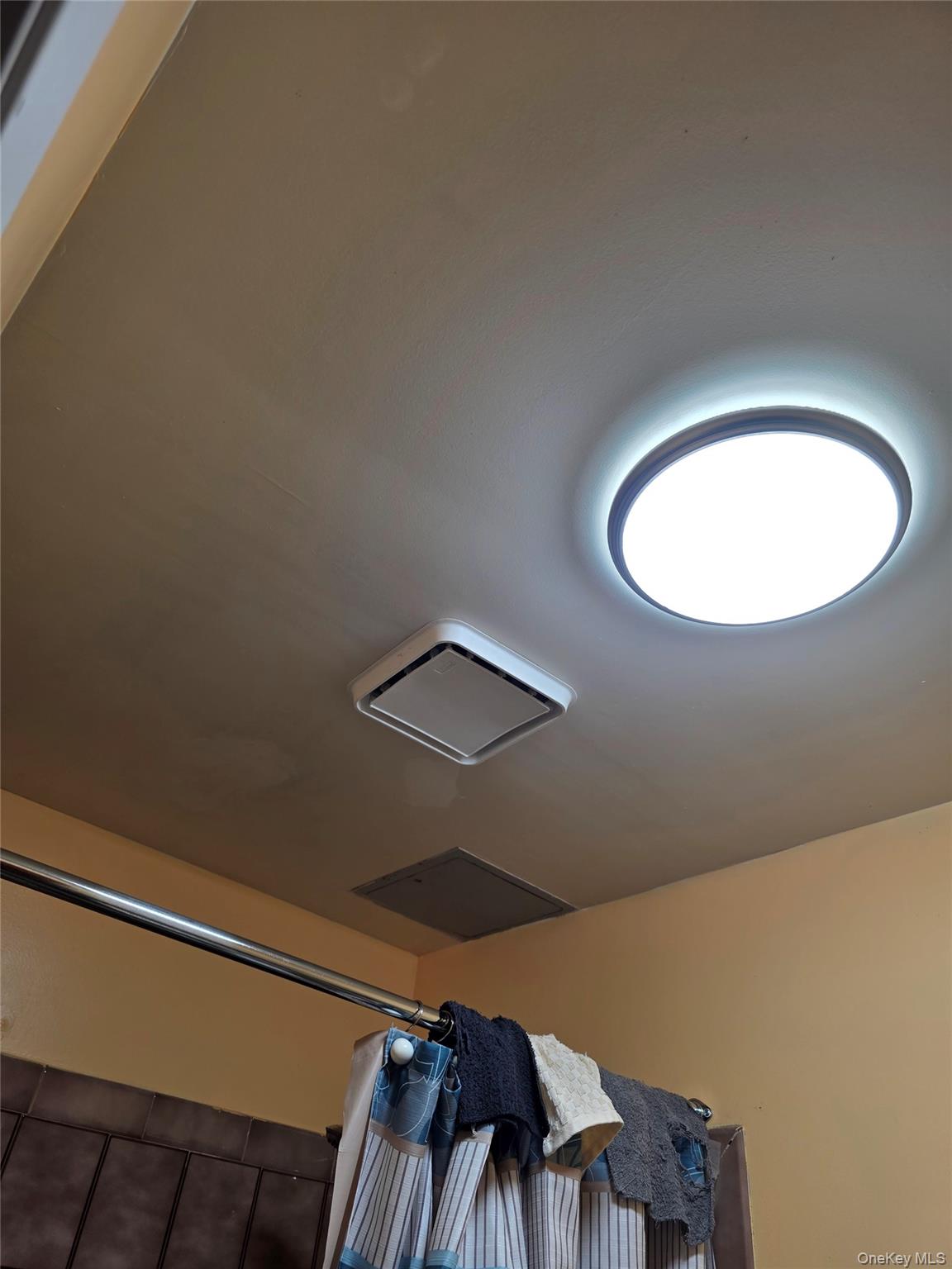 #15 photo, 3232 Ely Avenue, Bronx , NY 10469