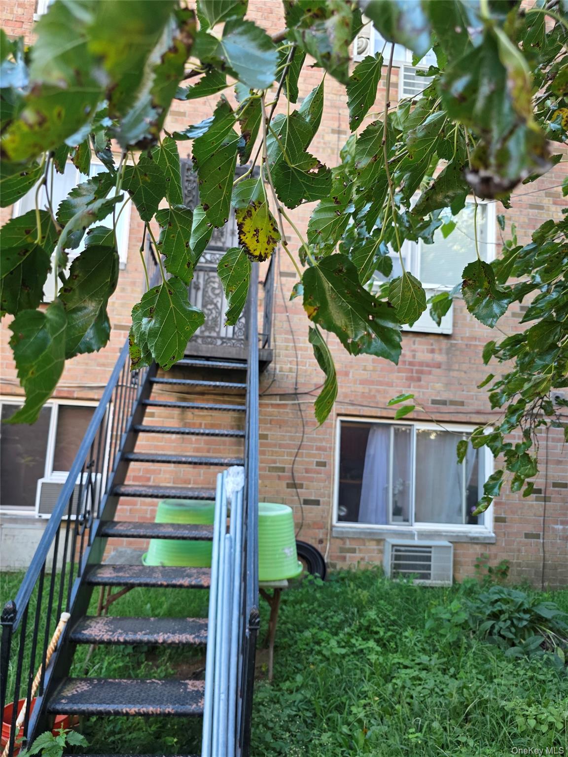 #17 photo, 3232 Ely Avenue, Bronx , NY 10469