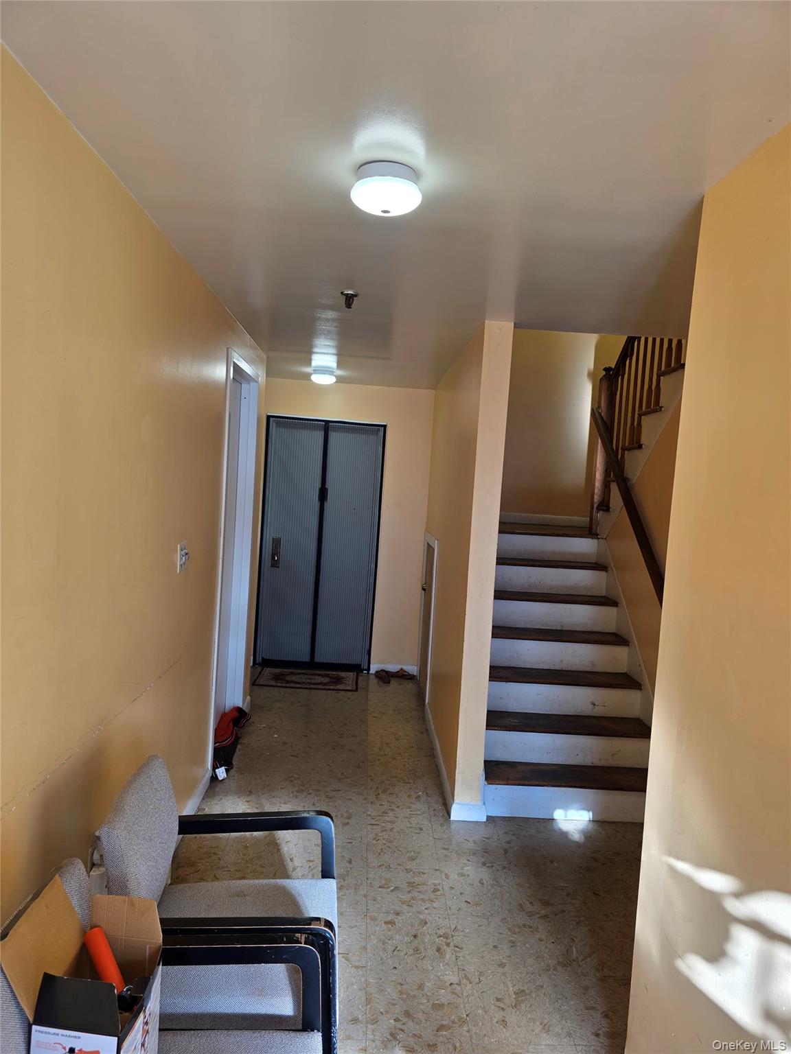 #2 photo, 3232 Ely Avenue, Bronx , NY 10469