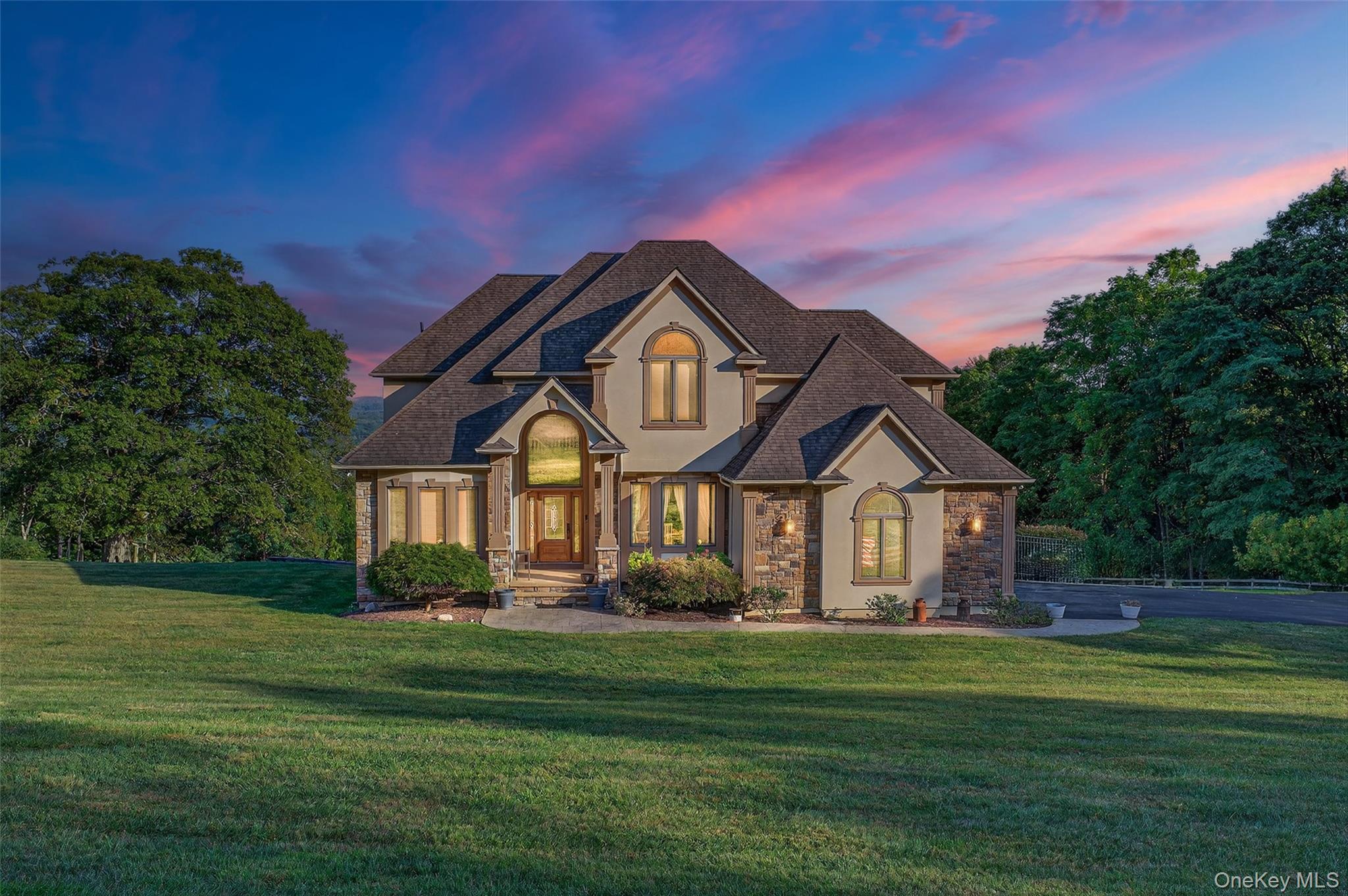 #10 photo, 4 Rachel court, Bloomingburg , NY 12721