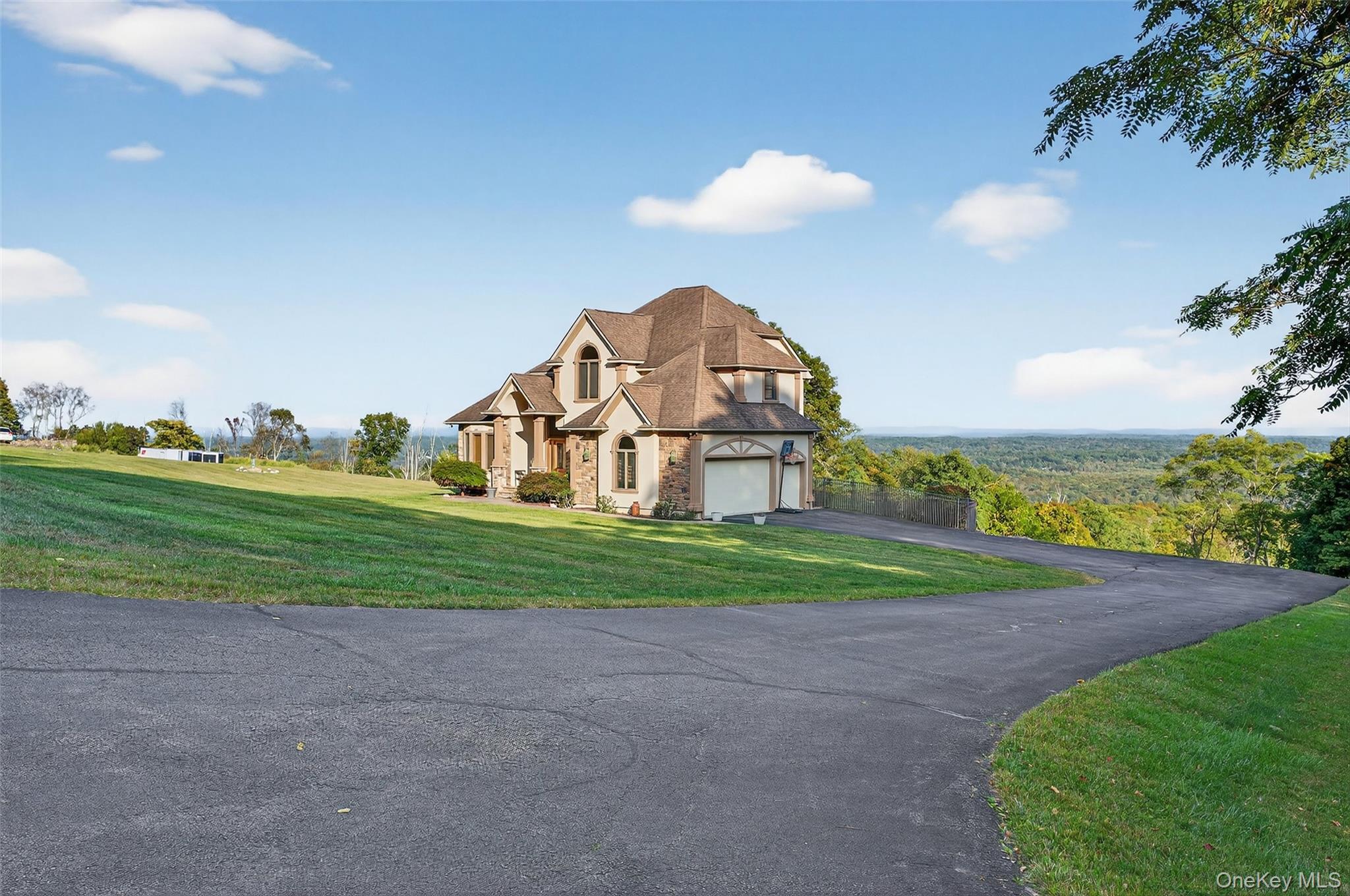 #11 photo, 4 Rachel court, Bloomingburg , NY 12721