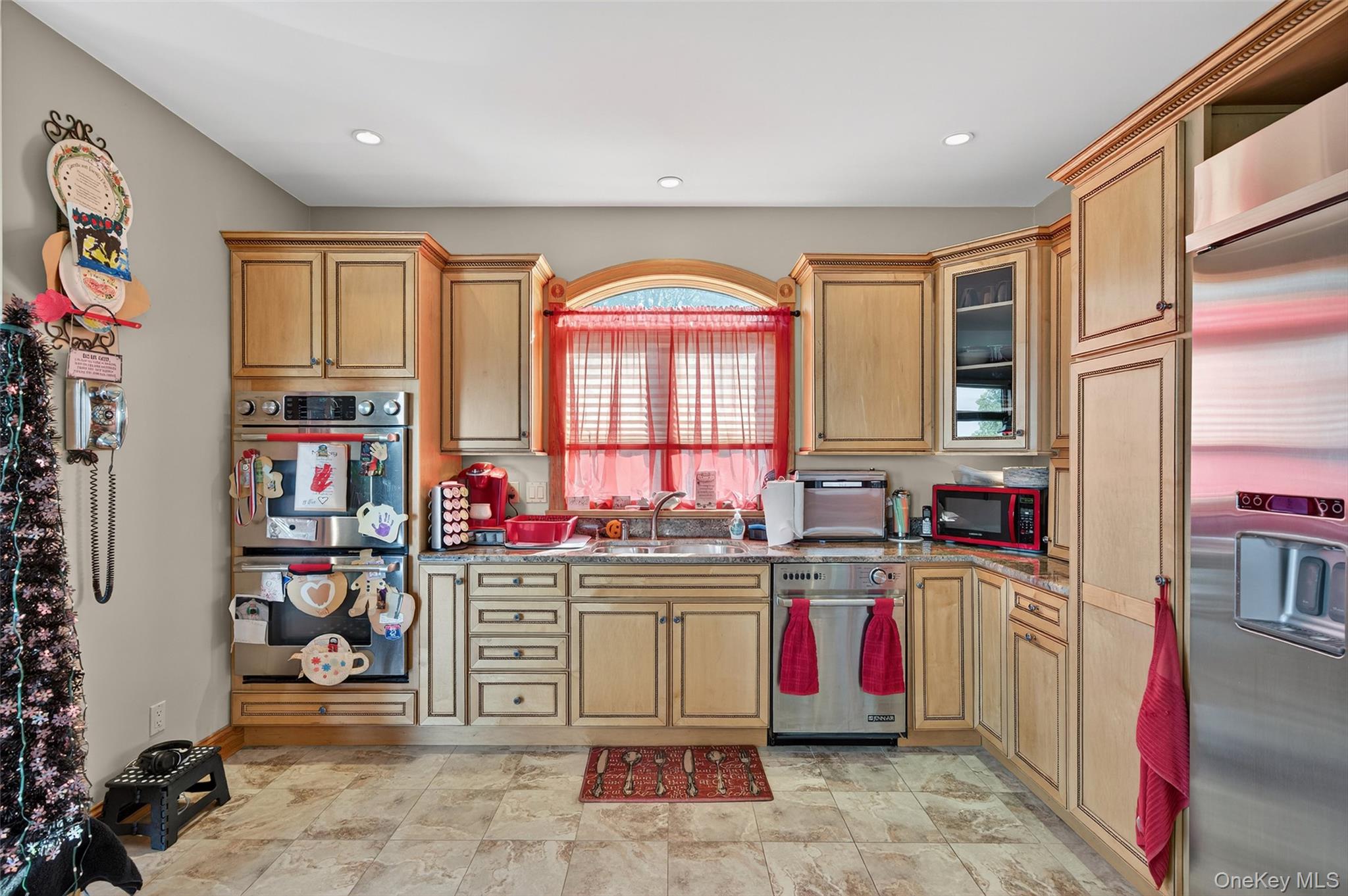 #14 photo, 4 Rachel court, Bloomingburg , NY 12721