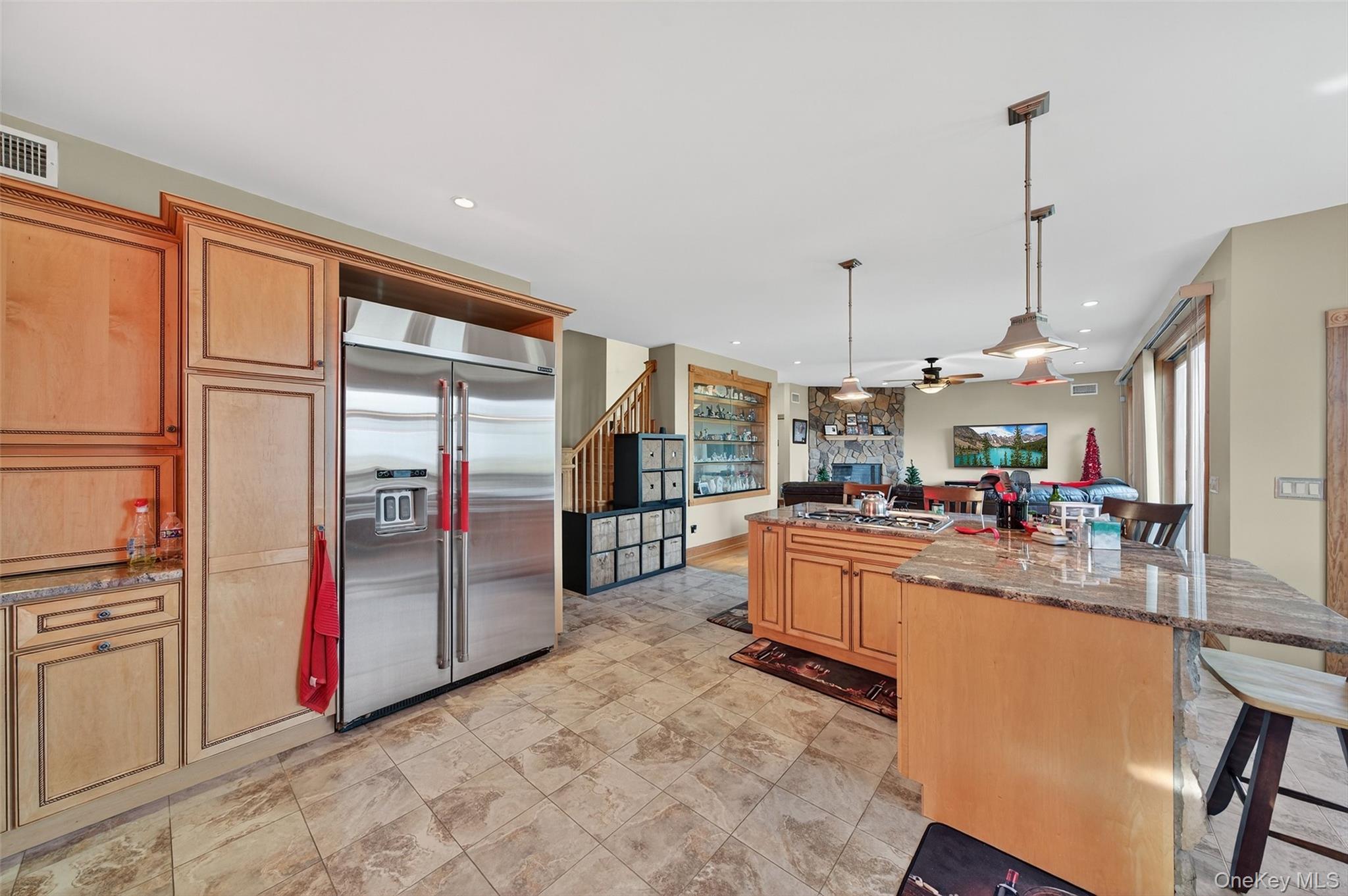 #15 photo, 4 Rachel court, Bloomingburg , NY 12721