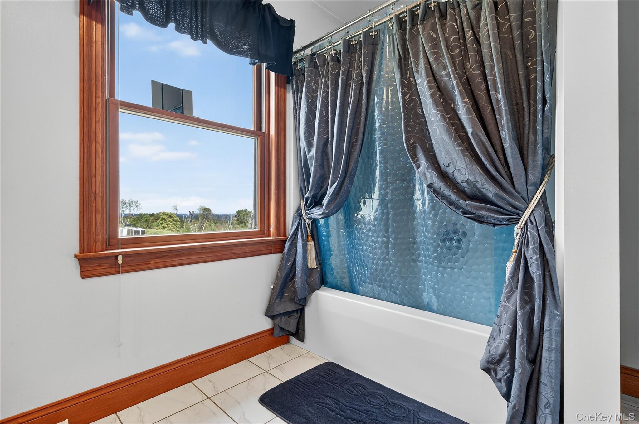 #16 photo, 4 Rachel court, Bloomingburg , NY 12721