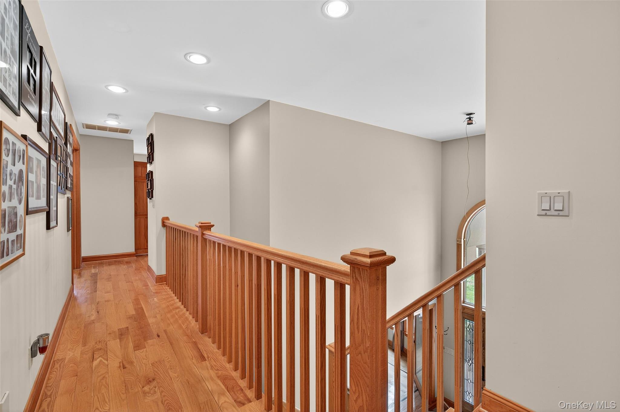 #17 photo, 4 Rachel court, Bloomingburg , NY 12721