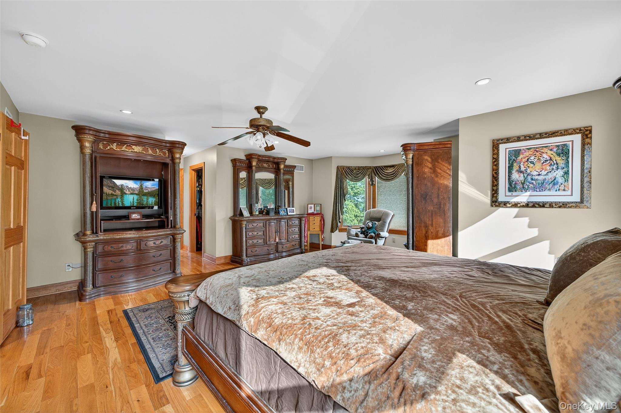 #18 photo, 4 Rachel court, Bloomingburg , NY 12721