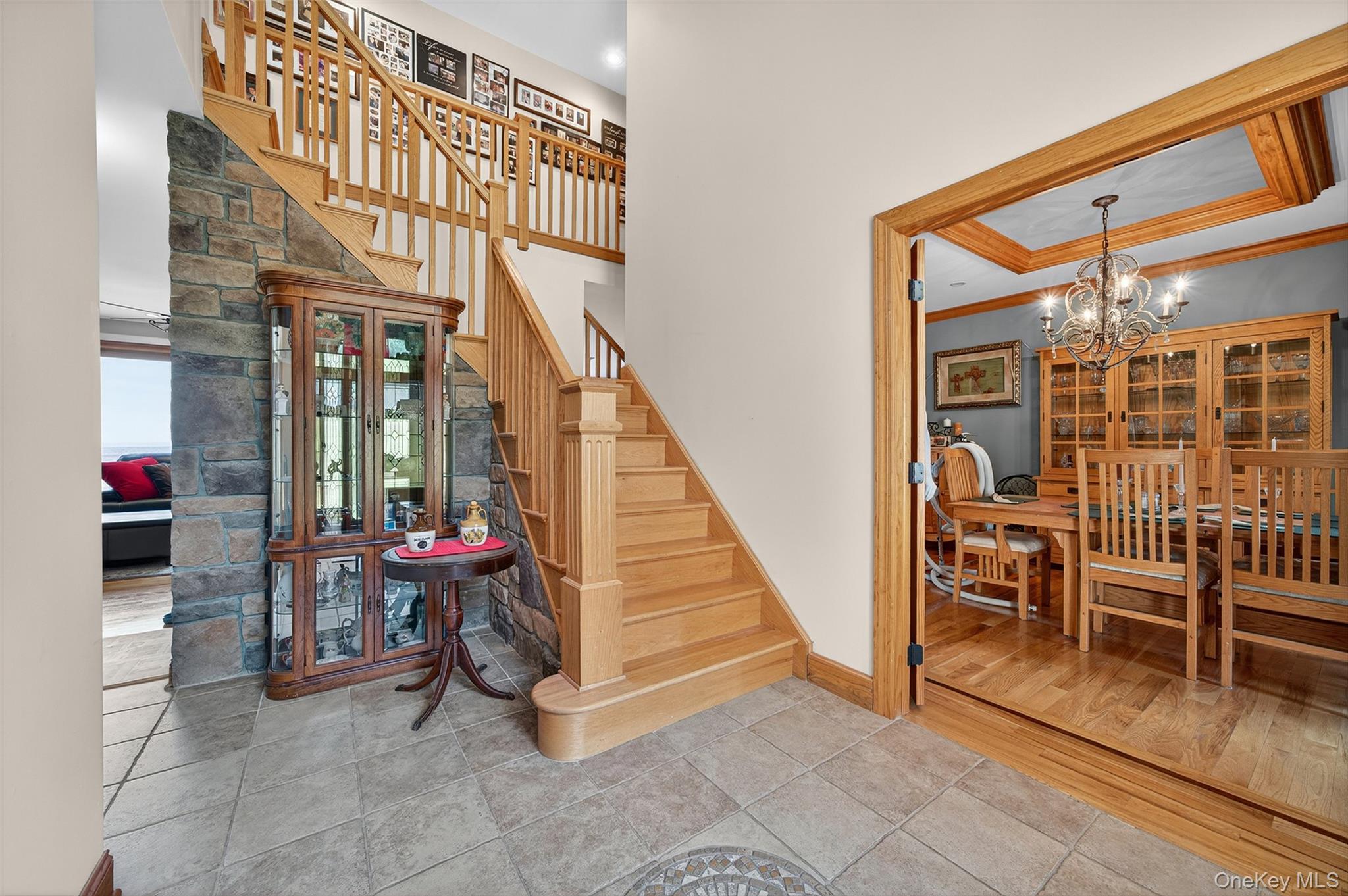 #2 photo, 4 Rachel court, Bloomingburg , NY 12721