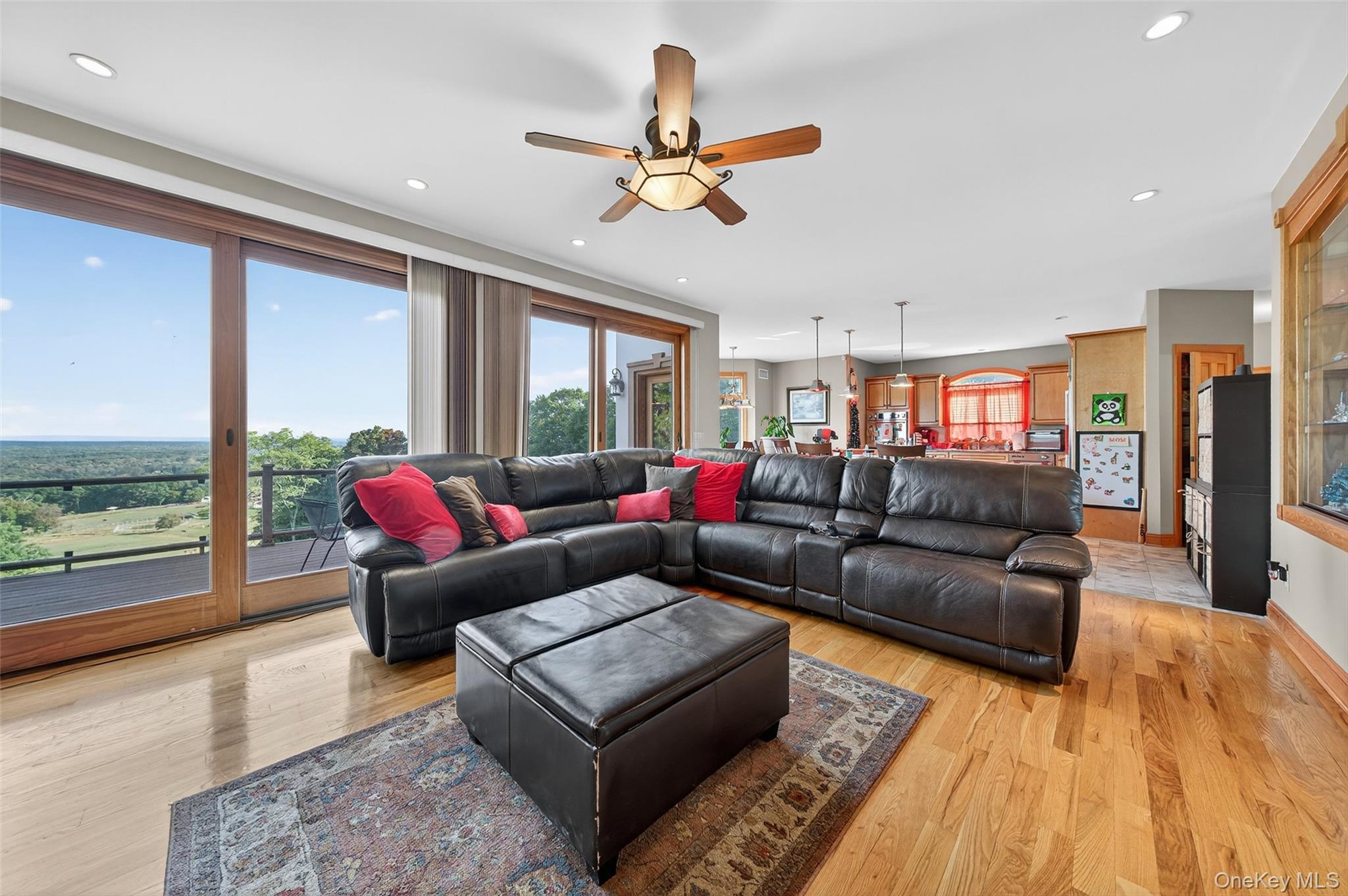 #3 photo, 4 Rachel court, Bloomingburg , NY 12721