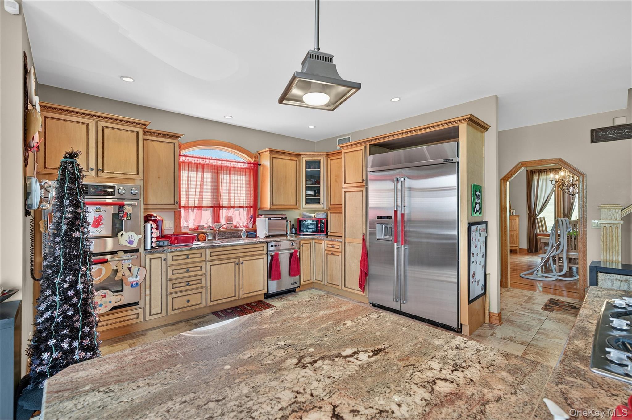 #4 photo, 4 Rachel court, Bloomingburg , NY 12721