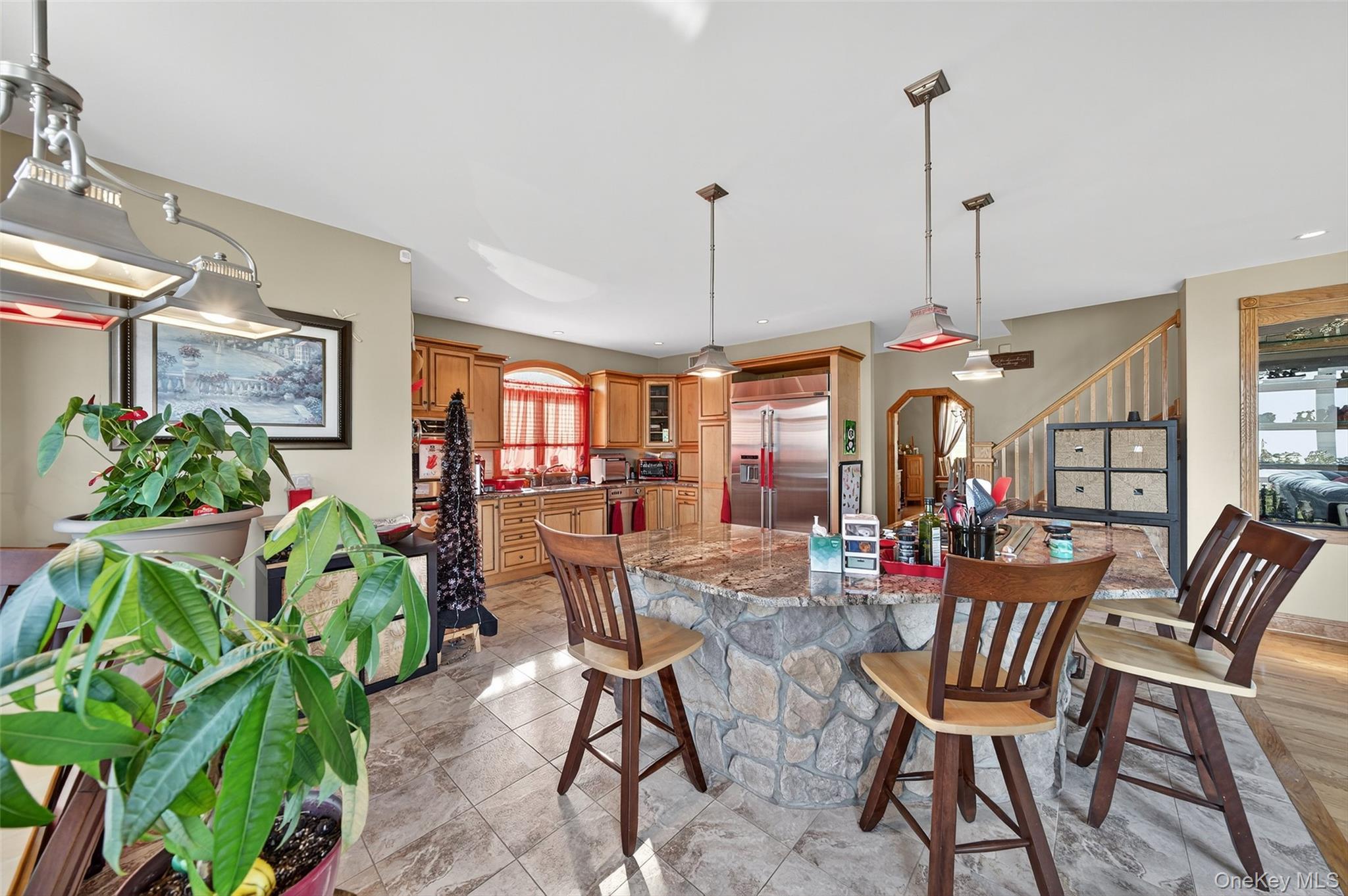 #5 photo, 4 Rachel court, Bloomingburg , NY 12721