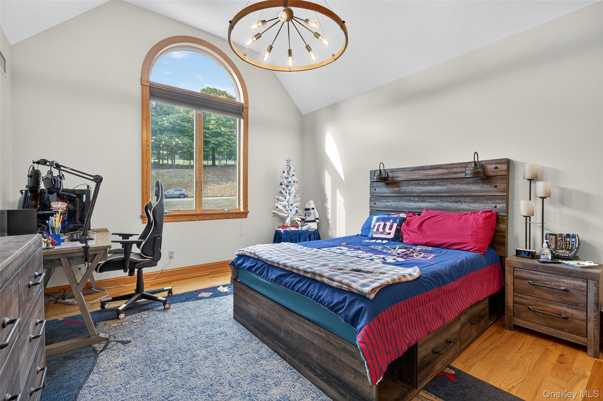 #8 photo, 4 Rachel court, Bloomingburg , NY 12721