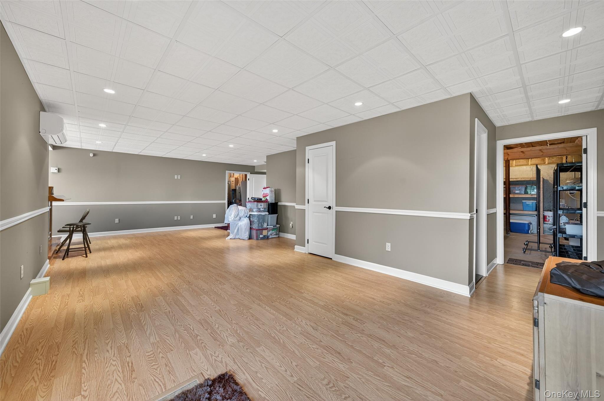 #9 photo, 4 Rachel court, Bloomingburg , NY 12721