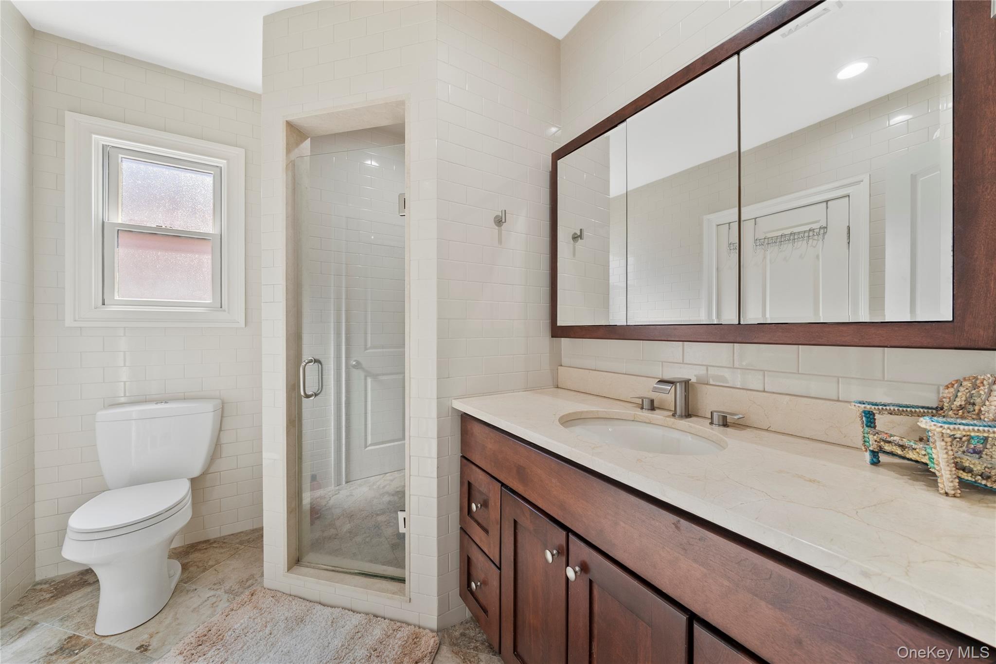 #10 photo, 18 Clark Street, Long Beach , NY 11561