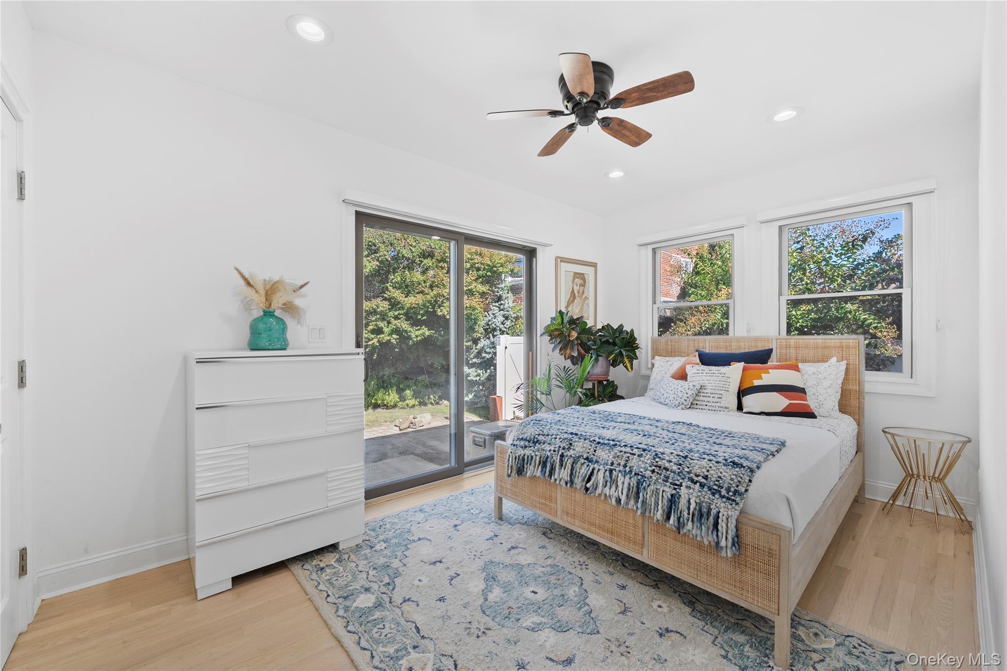 #11 photo, 18 Clark Street, Long Beach , NY 11561