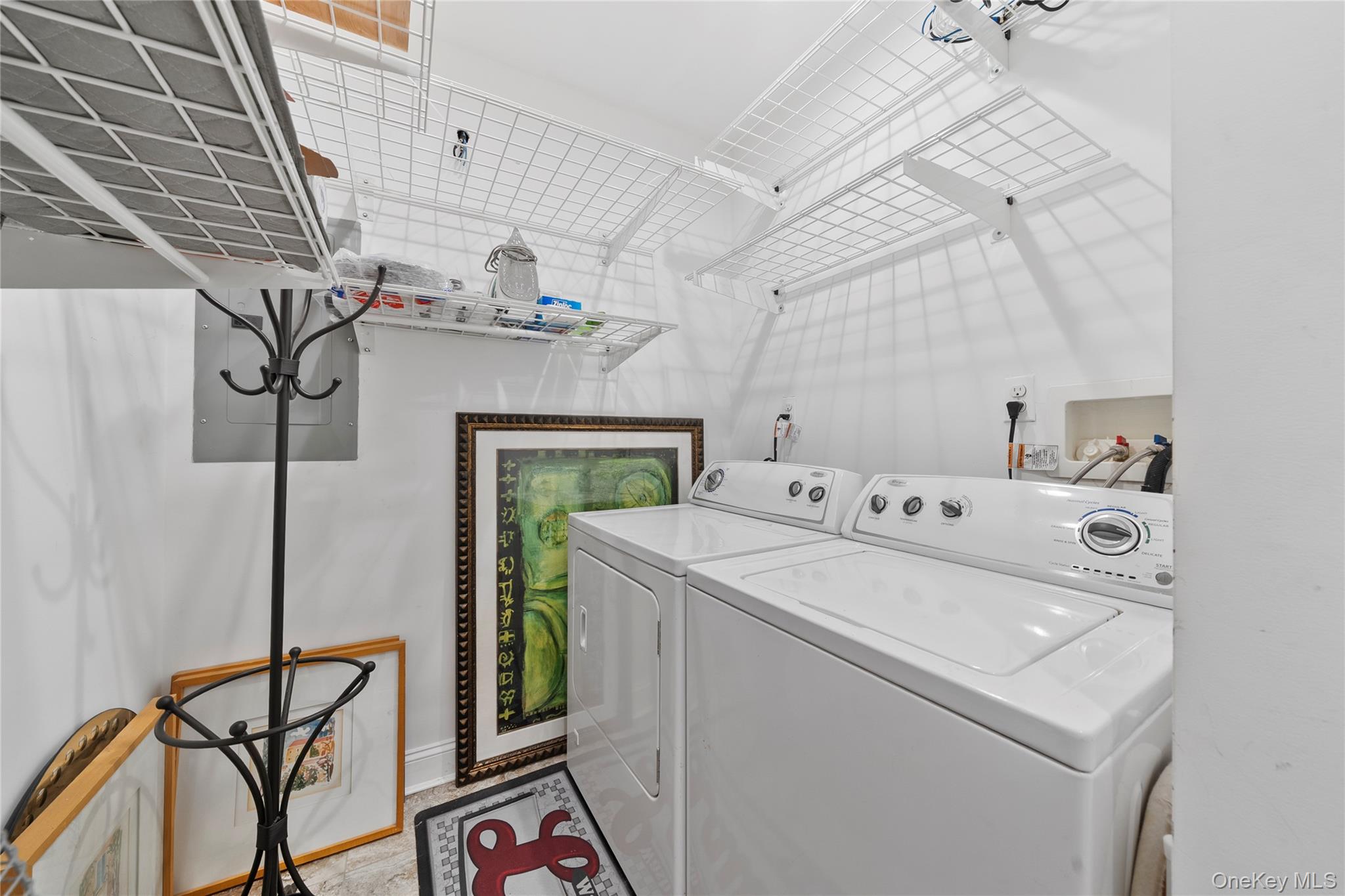 #13 photo, 18 Clark Street, Long Beach , NY 11561